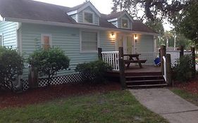 Tropical Palms Premium Two-bedroom Loft Cottage 77 Orlando  United States
